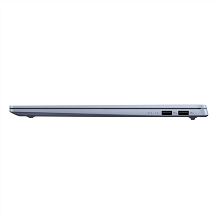 Asus Vivobook S 16 (S5606) notebook 16" OLED 3.2K, Intel Core Ultra 7 155H, 16GB, 1TB SSD, Windows 11 Home, Mist Blue
