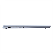 Asus Vivobook S 16 (S5606) notebook 16" OLED 3.2K, Intel Core Ultra 7 155H, 16GB, 1TB SSD, Windows 11 Home, Mist Blue
