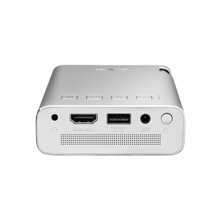 Asus ZenBeam E1