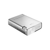 Asus ZenBeam E1