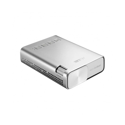 Asus ZenBeam E1