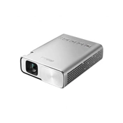 Asus ZenBeam E1