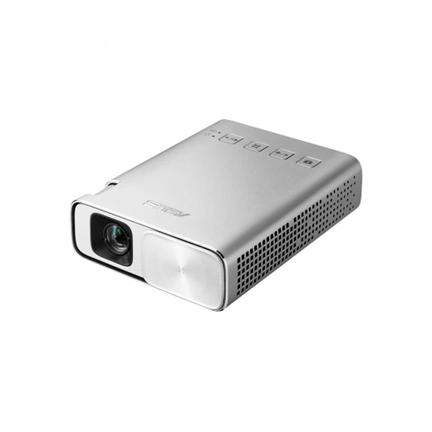 Asus ZenBeam E1