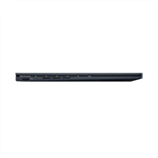 Asus ZenBook 14 UX3405MA-PP016W - Windows® 11  - Ponder Blue - OLED (V2)