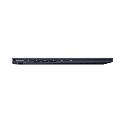 Asus ZenBook 14 UX3405MA-PP016W - Windows® 11  - Ponder Blue - OLED (V2)