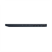 Asus ZenBook 14 UX3405MA-PP016W - Windows® 11  - Ponder Blue - OLED (V2)