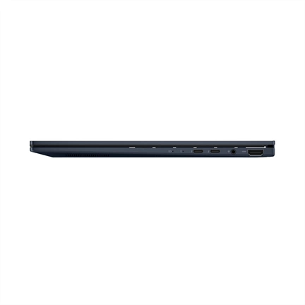 Asus ZenBook 14 UX3405MA-PP016W - Windows® 11  - Ponder Blue - OLED (V2)