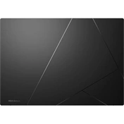 Asus Zenbook 14 UM3406 notebook OLED WUXGA, AMD Ryzen AI 7 445, 16GB LPDDR5X, 1TB SSD, Windows 11 Home, Jade Black