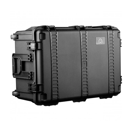 Atomos Neon 24 hordtáska