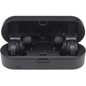 Audio-technica ATH-CKR7TW True Wireless In-Ear Black