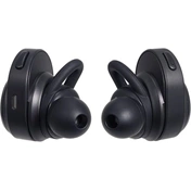 Audio-technica ATH-CKR7TW True Wireless In-Ear Black
