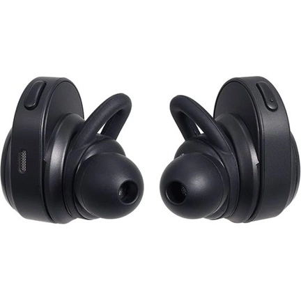 Audio-technica ATH-CKR7TW True Wireless In-Ear Black