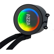 Azza AIO Blizzard 360 ARGB