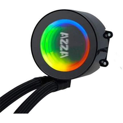 Azza AIO Blizzard 360 ARGB