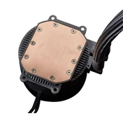 Azza AIO Blizzard 360 ARGB
