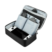 BAG ASUS ROG TECH POUCH BC1003 tech pouch