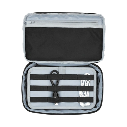 BAG ASUS ROG TECH POUCH BC1003 tech pouch