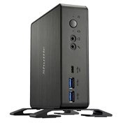 BBN Shuttle XPCCubes NC40U