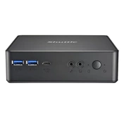 BBN Shuttle XPCCubes NC40U