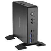 BBN Shuttle XPCCubes NC40U5
