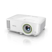 BENQ EH600 FullHD (Smart, 3500 AL, 10000:1, 2xHDMI(MHL), USB-A, WiFi, Bluetooth)