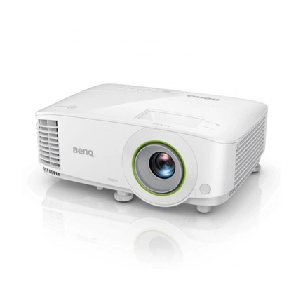 BENQ EH600 FullHD (Smart, 3500 AL, 10000:1, 2xHDMI(MHL), USB-A, WiFi, Bluetooth)