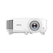 BENQ MS560 DLP SVGA 4000lm 2xHDMI