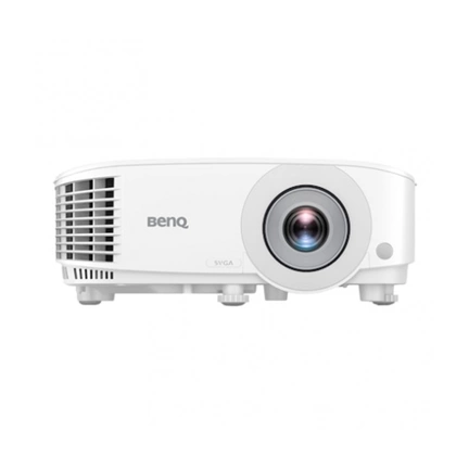 BENQ MS560 DLP SVGA 4000lm 2xHDMI