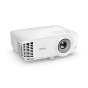 BENQ MS560 DLP SVGA 4000lm 2xHDMI