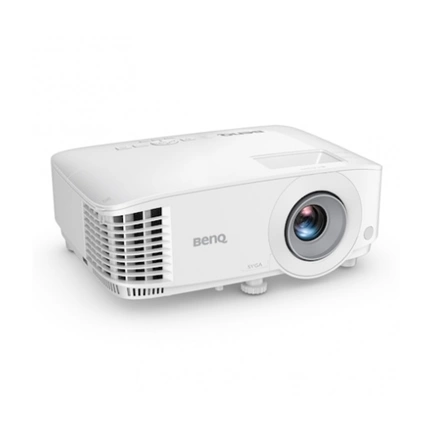 BENQ MS560 DLP SVGA 4000lm 2xHDMI