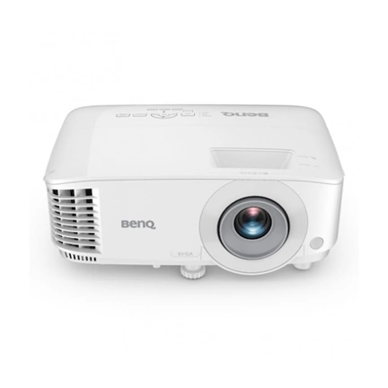 BENQ MS560 DLP SVGA 4000lm 2xHDMI