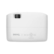 BENQ MX536 XGA 4000lm