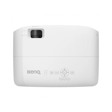 BENQ MX536 XGA 4000lm