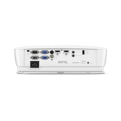 BENQ MX536 XGA 4000lm