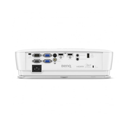 BENQ MX536 XGA 4000lm