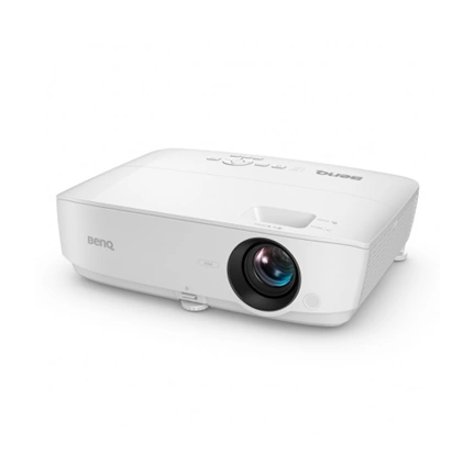 BENQ MX536 XGA 4000lm