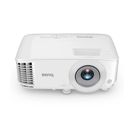 BENQ MX560 DLP 1024x768 4000lm HDMI 2xUSB RJ45