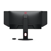 BENQ Zowie XL2546K TN FHD 240Hz