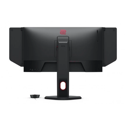 BENQ Zowie XL2546K TN FHD 240Hz