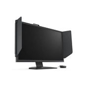 BENQ Zowie XL2546K TN FHD 240Hz