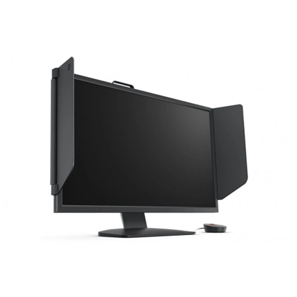 BENQ Zowie XL2546K TN FHD 240Hz
