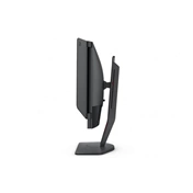 BENQ Zowie XL2546K TN FHD 240Hz