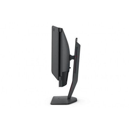 BENQ Zowie XL2546K TN FHD 240Hz