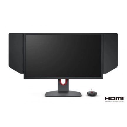BENQ Zowie XL2546K TN FHD 240Hz