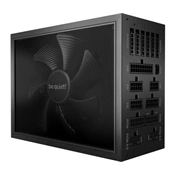 BE QUIET Dark Power Pro 13 1300W 80 Plus Titanium