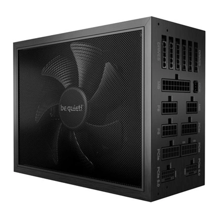BE QUIET Dark Power Pro 13 1300W 80 Plus Titanium