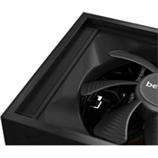 BE QUIET Dark Power Pro 13 1300W 80 Plus Titanium
