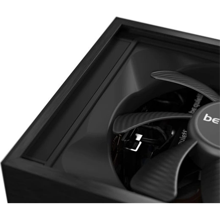 BE QUIET Dark Power Pro 13 1300W 80 Plus Titanium