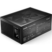 BE QUIET Dark Power Pro 13 1300W 80 Plus Titanium