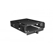 BE QUIET HDD Cage 2 - Dark Base Pro 901